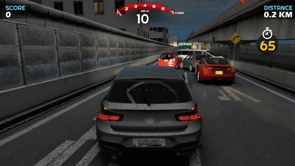 Ekran görüntüsü 3