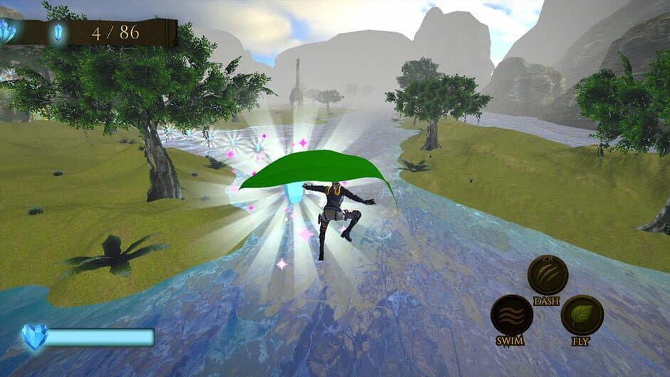 Ekran görüntüsü 5