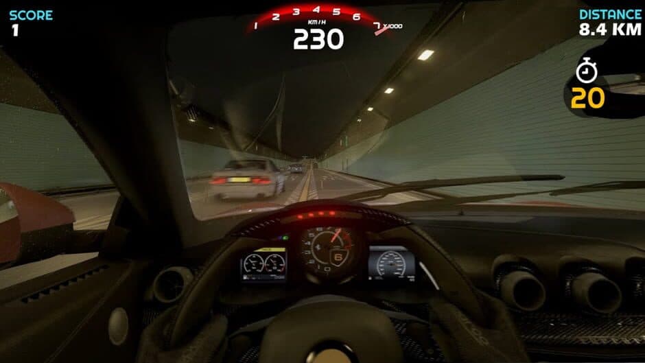 Ekran görüntüsü 6