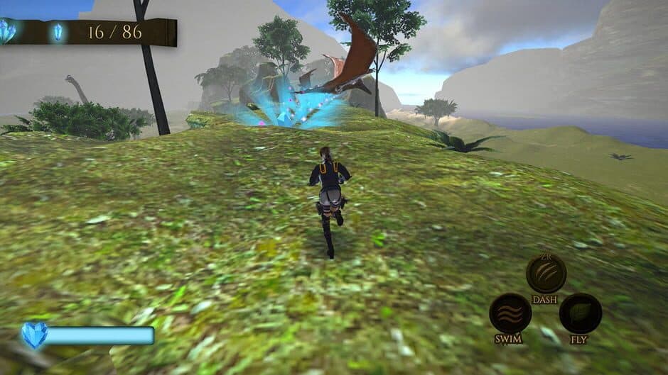 Ekran görüntüsü 1