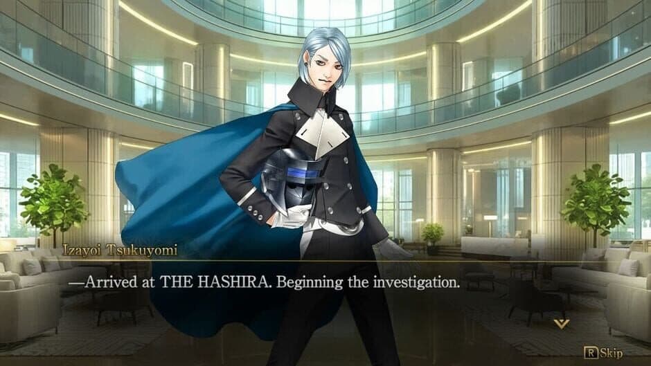 Ekran görüntüsü 2