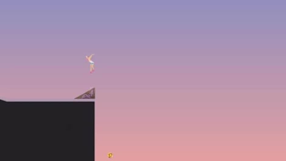 Ekran görüntüsü 2