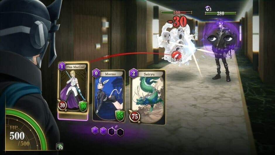 Ekran görüntüsü 3