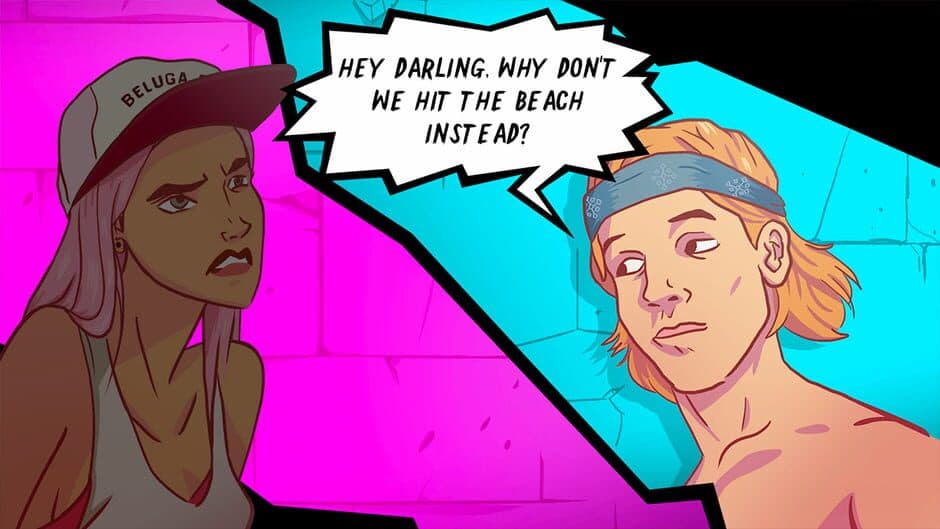 Ekran görüntüsü 4