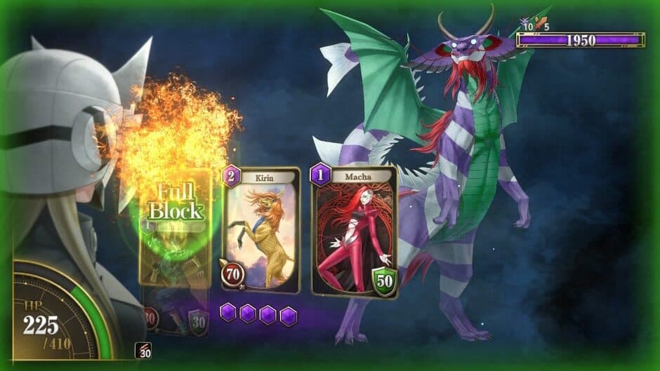 Ekran görüntüsü 1