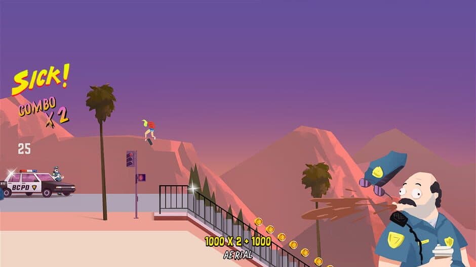 Ekran görüntüsü 3