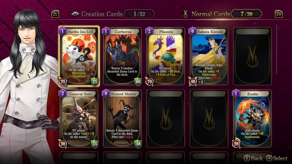 Ekran görüntüsü 4