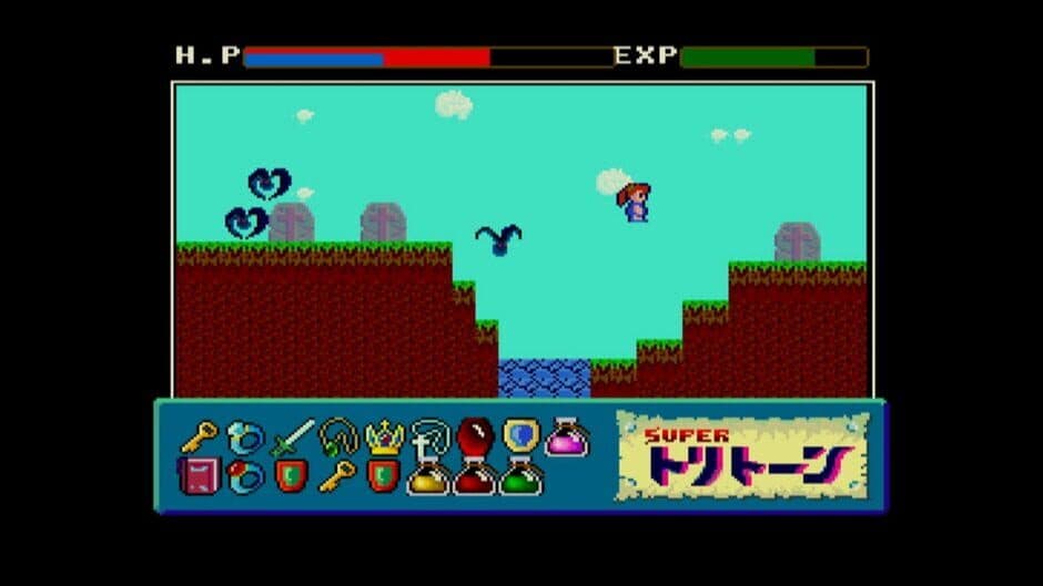 Ekran görüntüsü 4