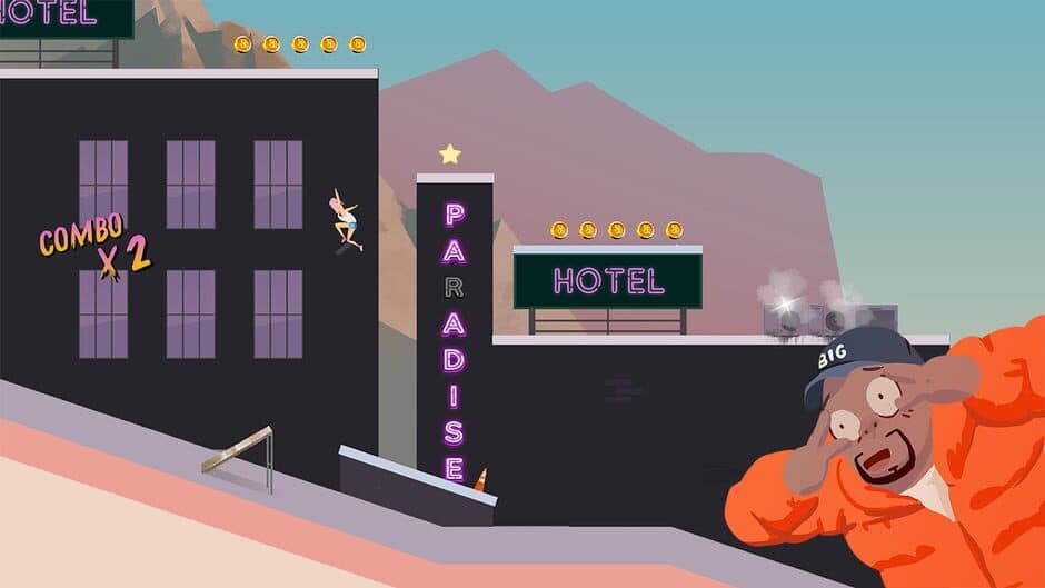 Ekran görüntüsü 6