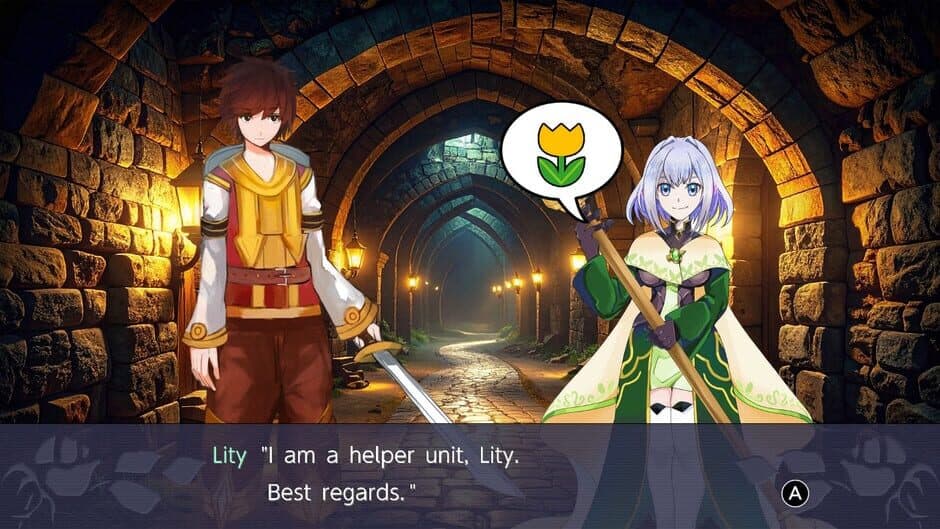 Ekran görüntüsü 6