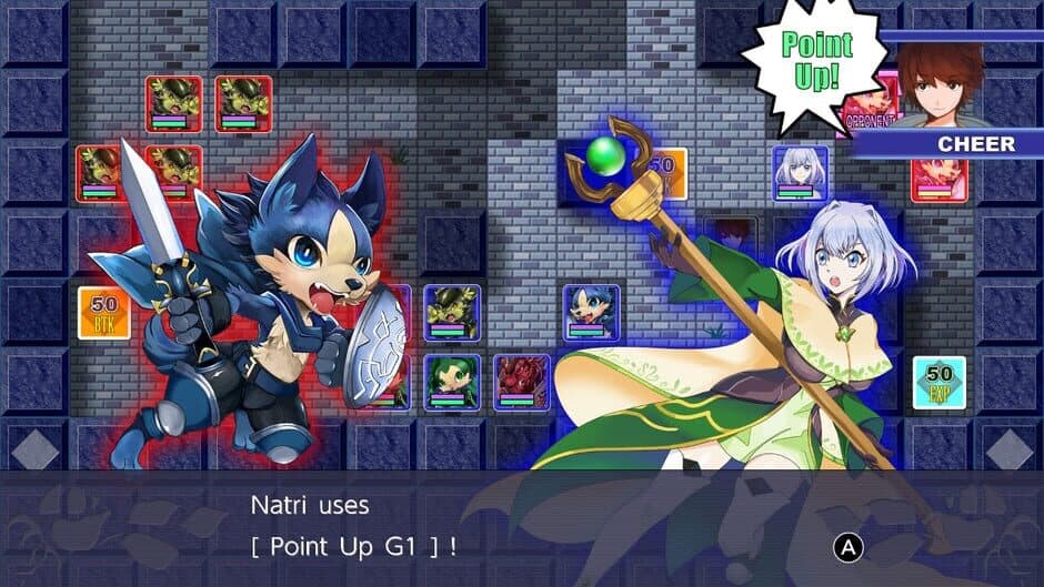 Ekran görüntüsü 1