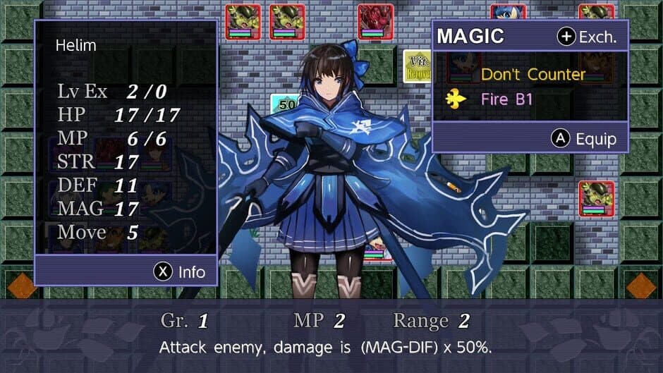 Ekran görüntüsü 2