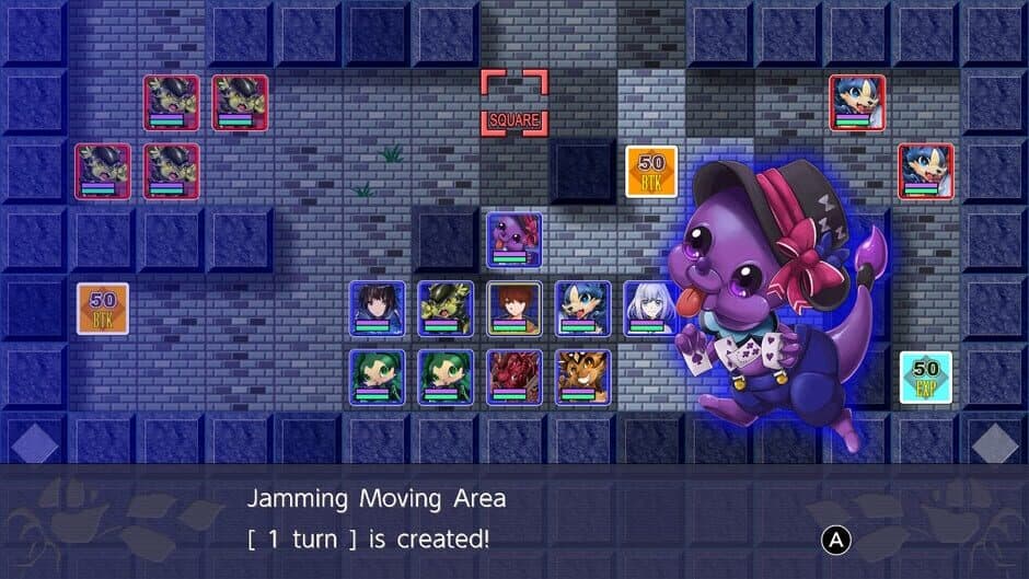 Ekran görüntüsü 3