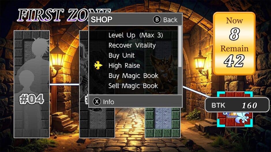 Ekran görüntüsü 4