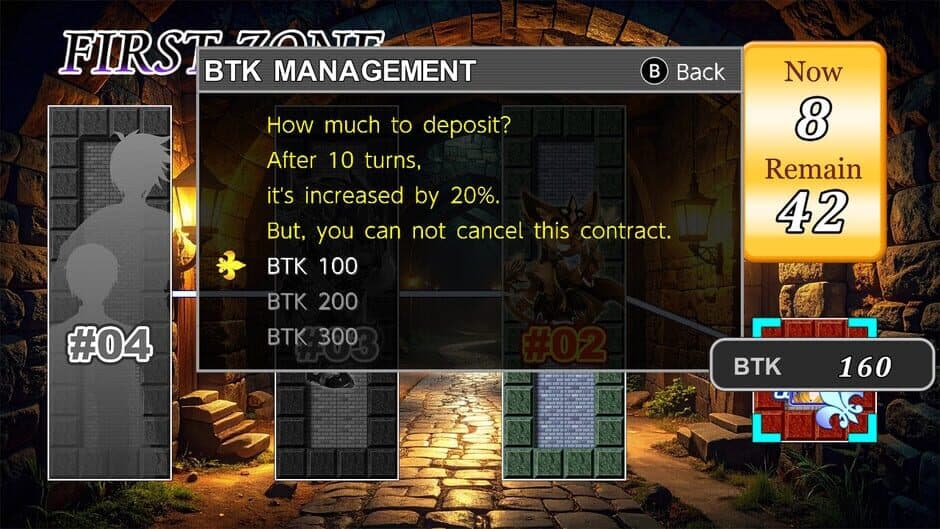 Ekran görüntüsü 5