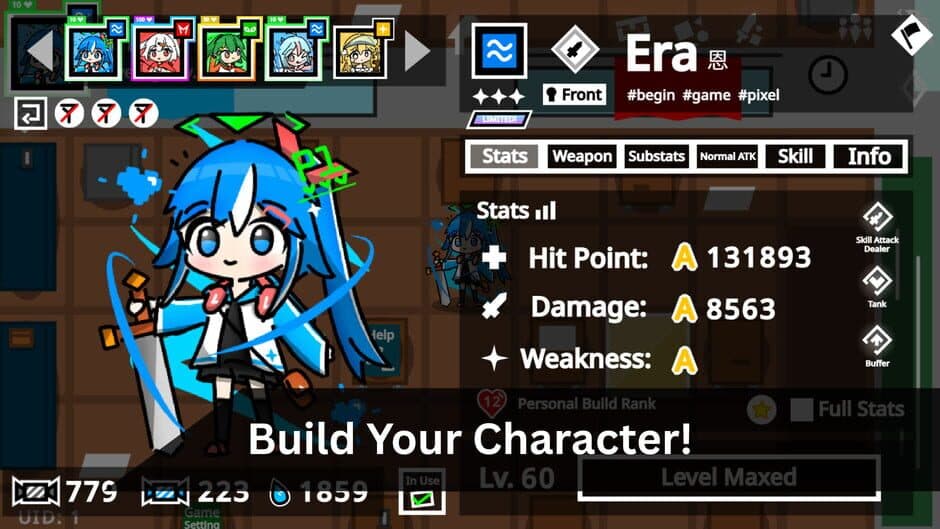 Ekran görüntüsü 1