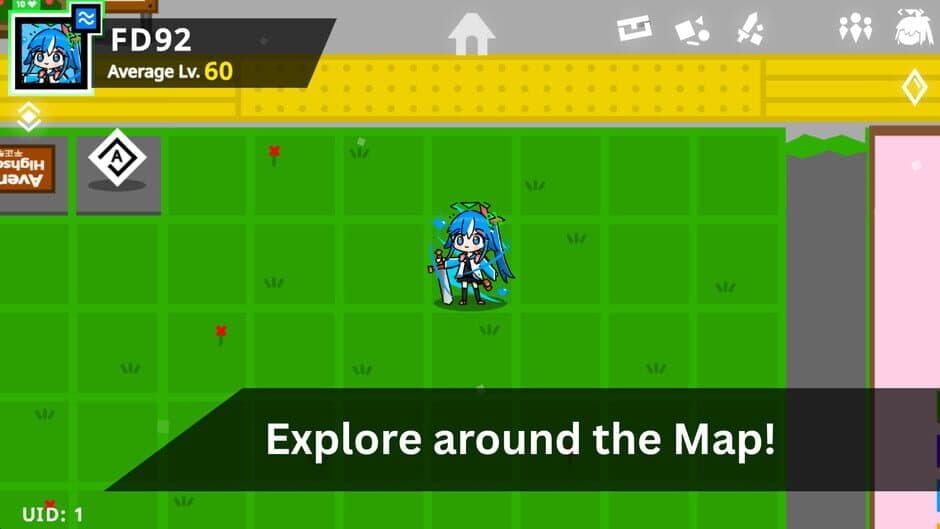 Ekran görüntüsü 3