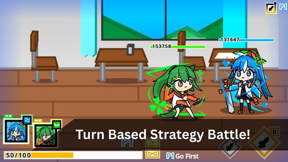 Ekran görüntüsü 2