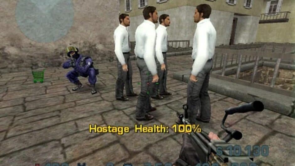 Ekran görüntüsü 1