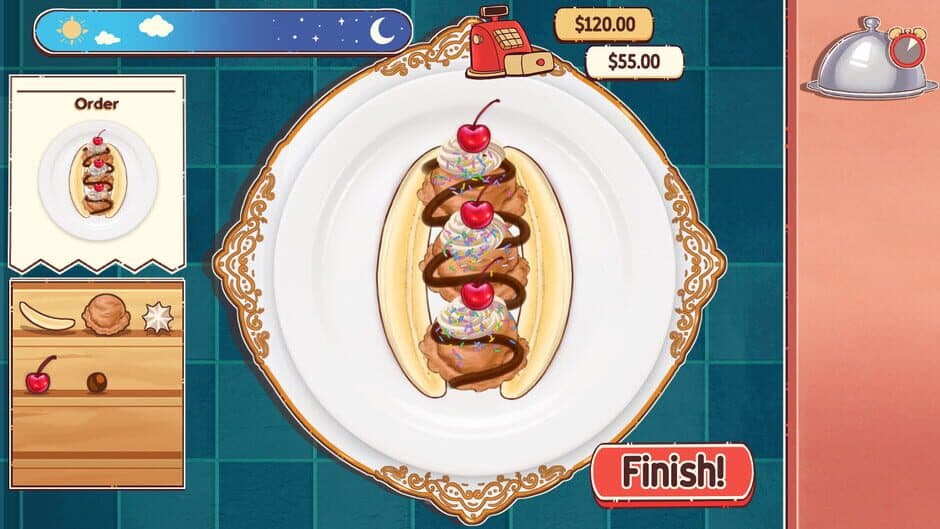 Ekran görüntüsü 9