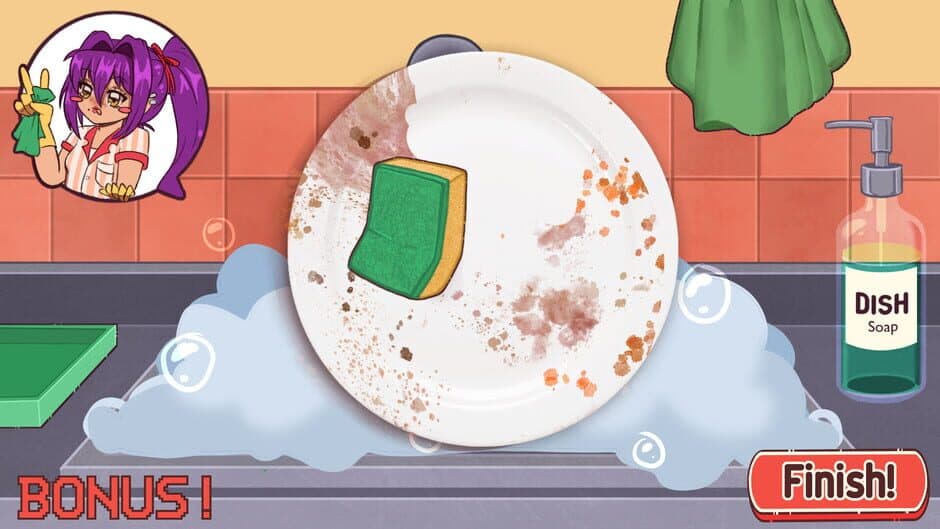 Ekran görüntüsü 6