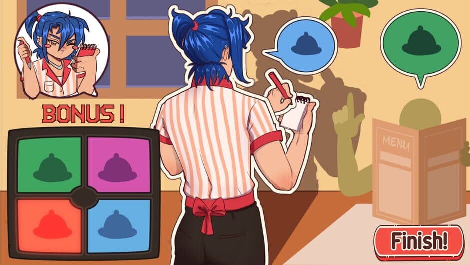 Ekran görüntüsü 7