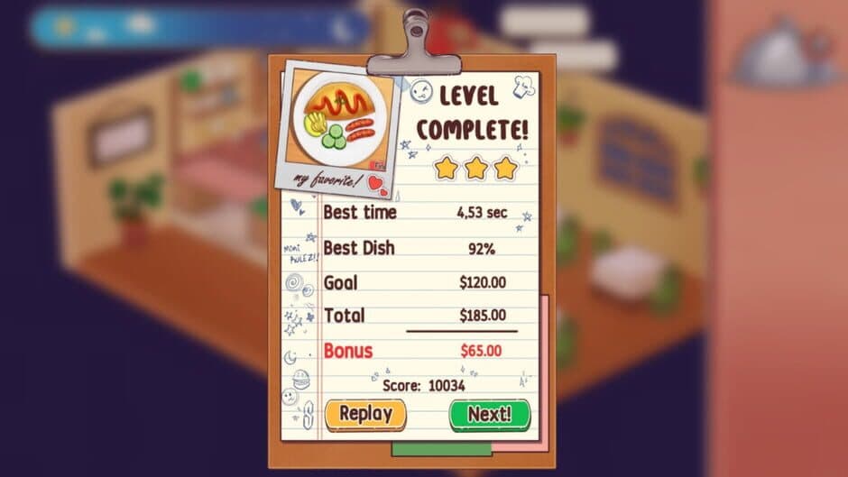 Ekran görüntüsü 1