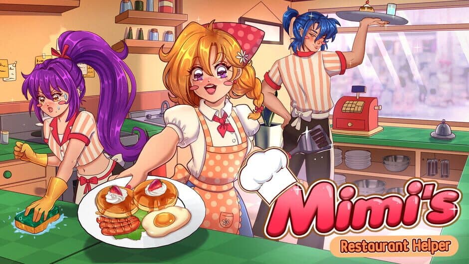 Ekran görüntüsü 2