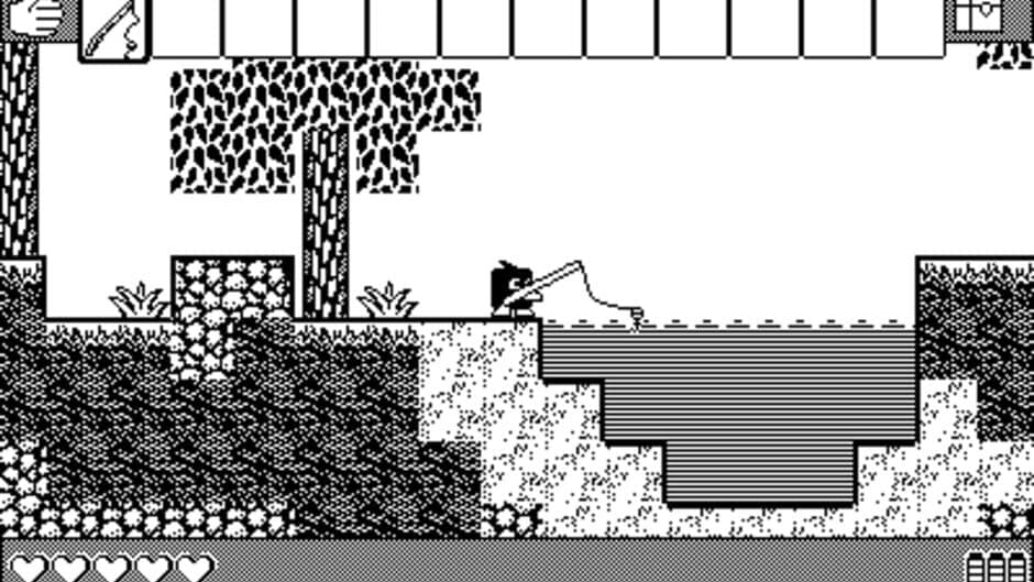 Ekran görüntüsü 1