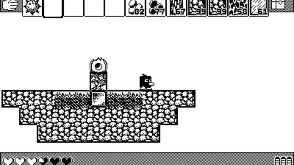 Ekran görüntüsü 2