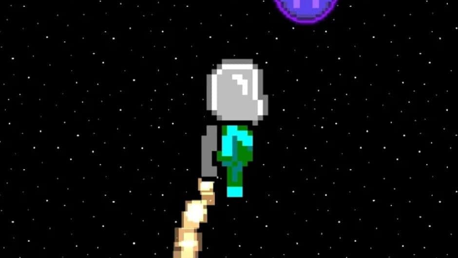 Ekran görüntüsü 4