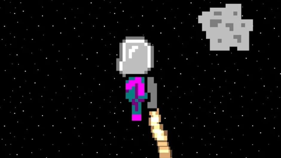 Ekran görüntüsü 2