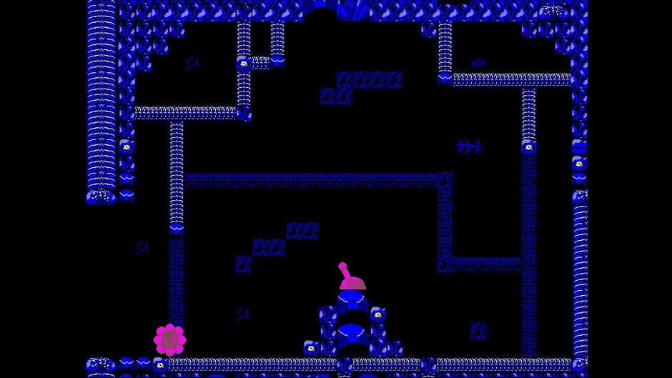 Ekran görüntüsü 7