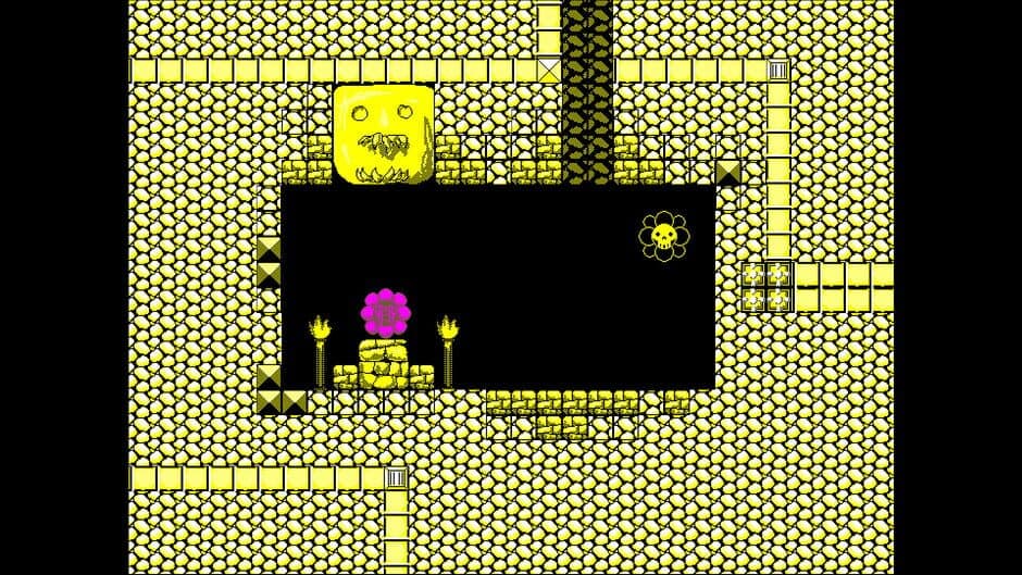 Ekran görüntüsü 2