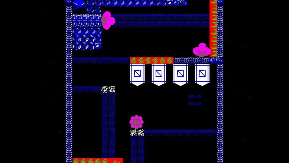 Ekran görüntüsü 1