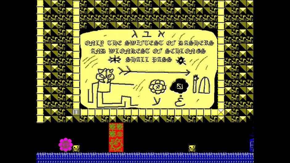 Ekran görüntüsü 6