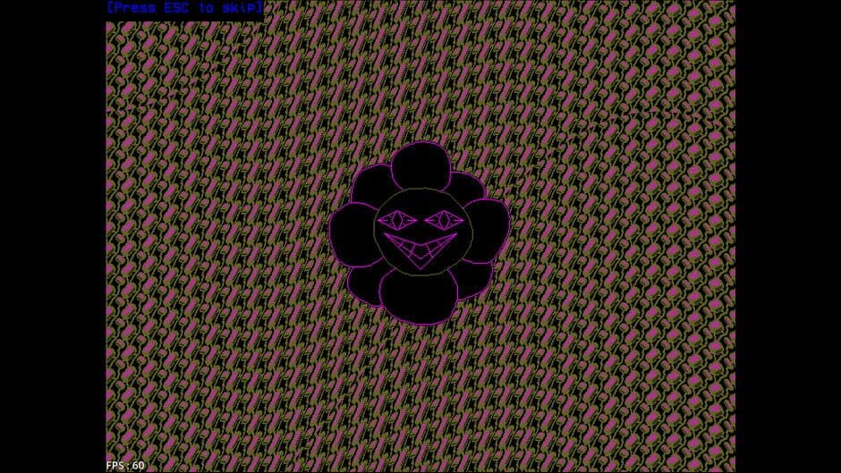 Ekran görüntüsü 4