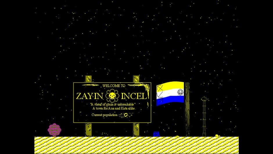 Ekran görüntüsü 8