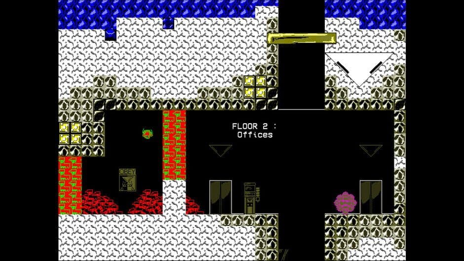 Ekran görüntüsü 9