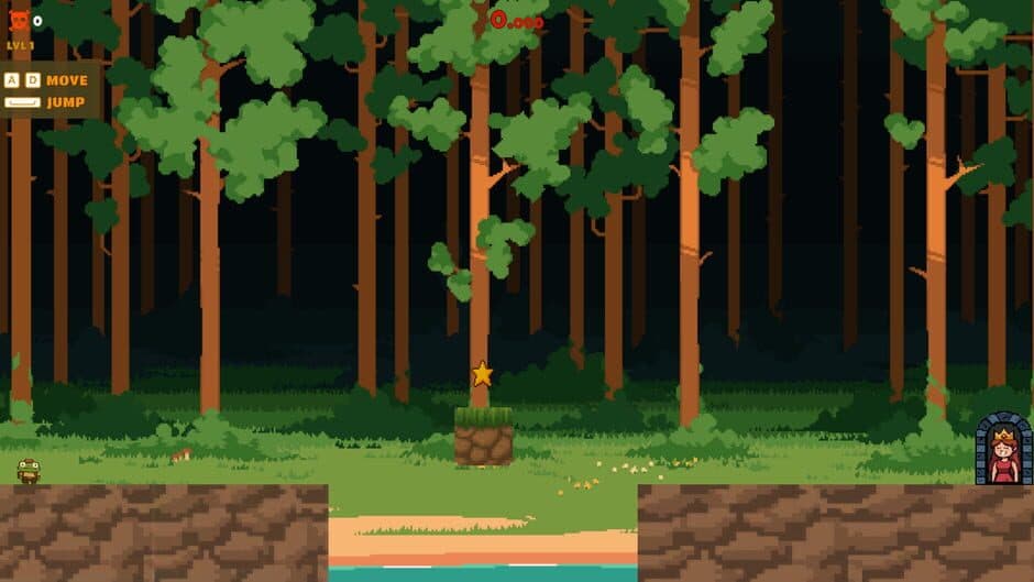 Ekran görüntüsü 1