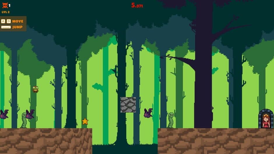 Ekran görüntüsü 2