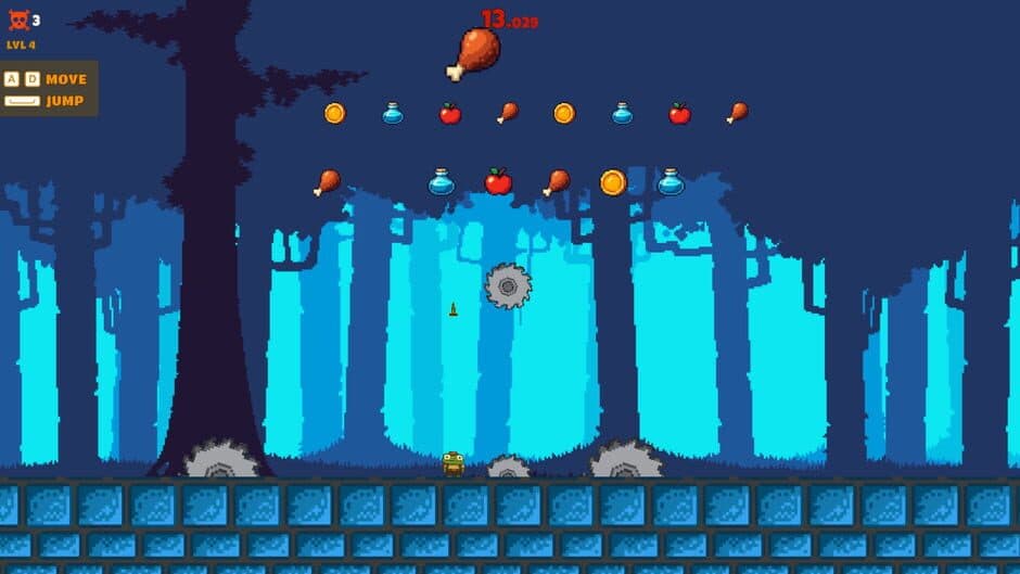 Ekran görüntüsü 3