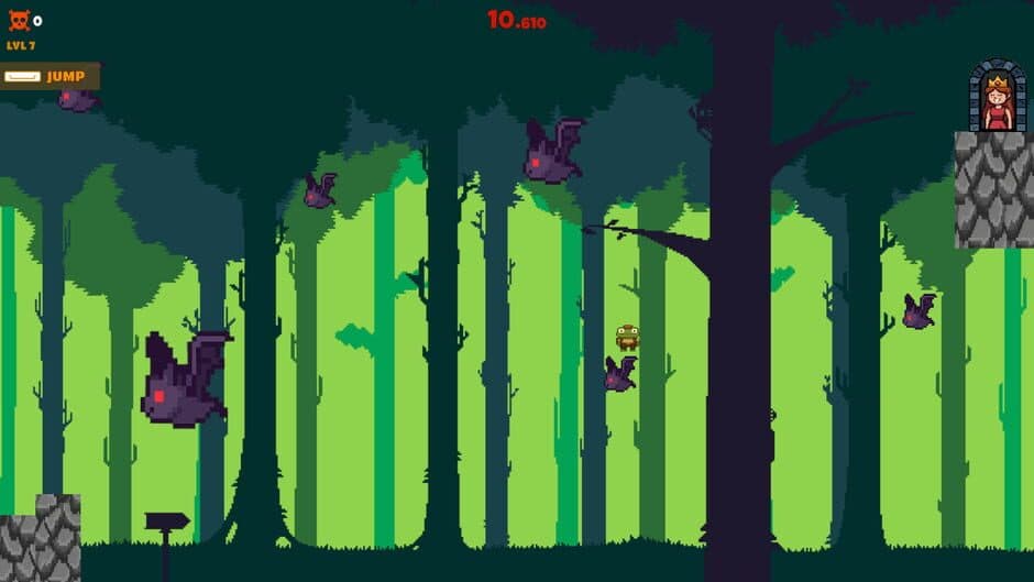 Ekran görüntüsü 4