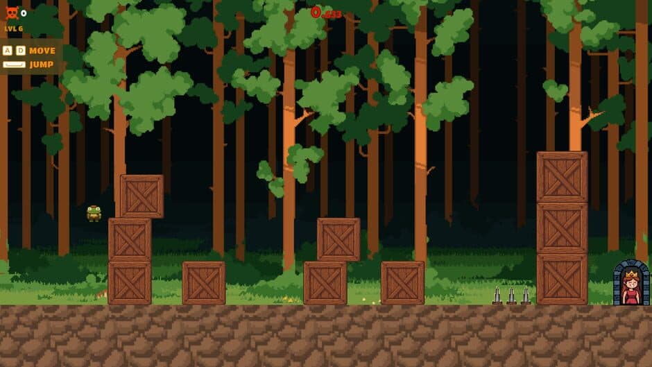 Ekran görüntüsü 5