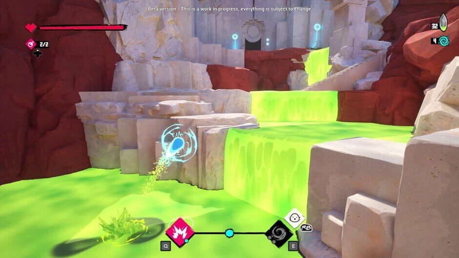 Ekran görüntüsü 9