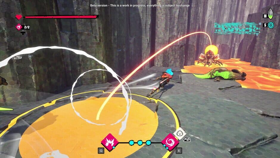 Ekran görüntüsü 1