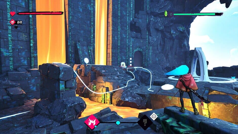 Ekran görüntüsü 6