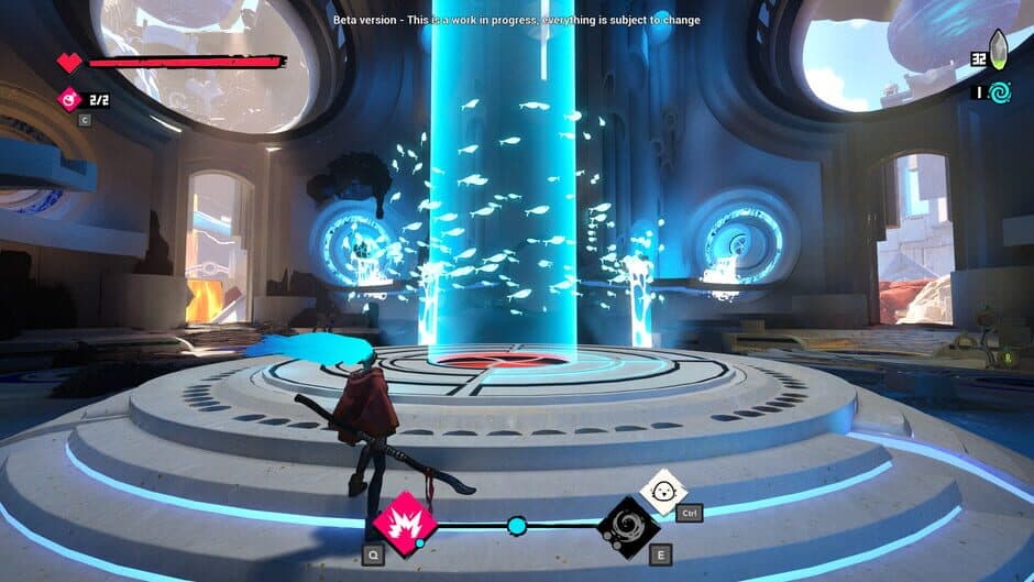 Ekran görüntüsü 7