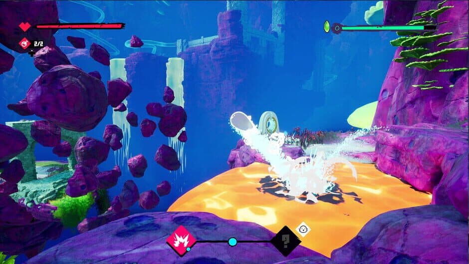 Ekran görüntüsü 8