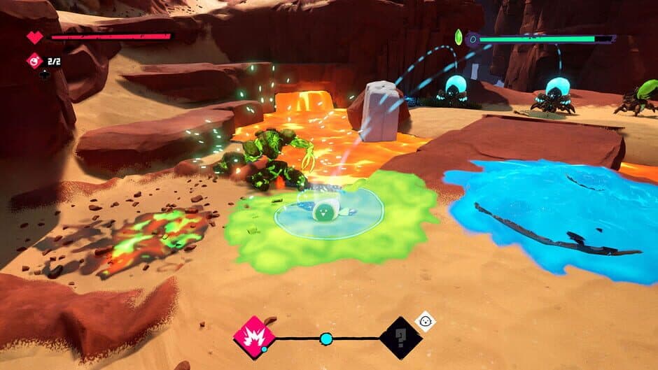 Ekran görüntüsü 4